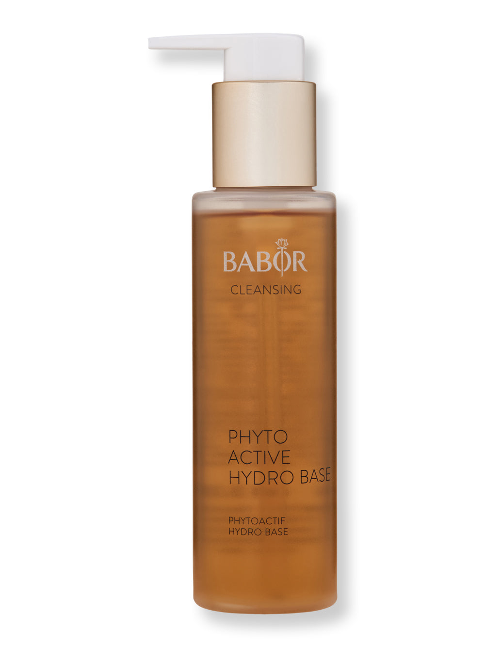 Babor - Phytoactive Hydro Base 100ml