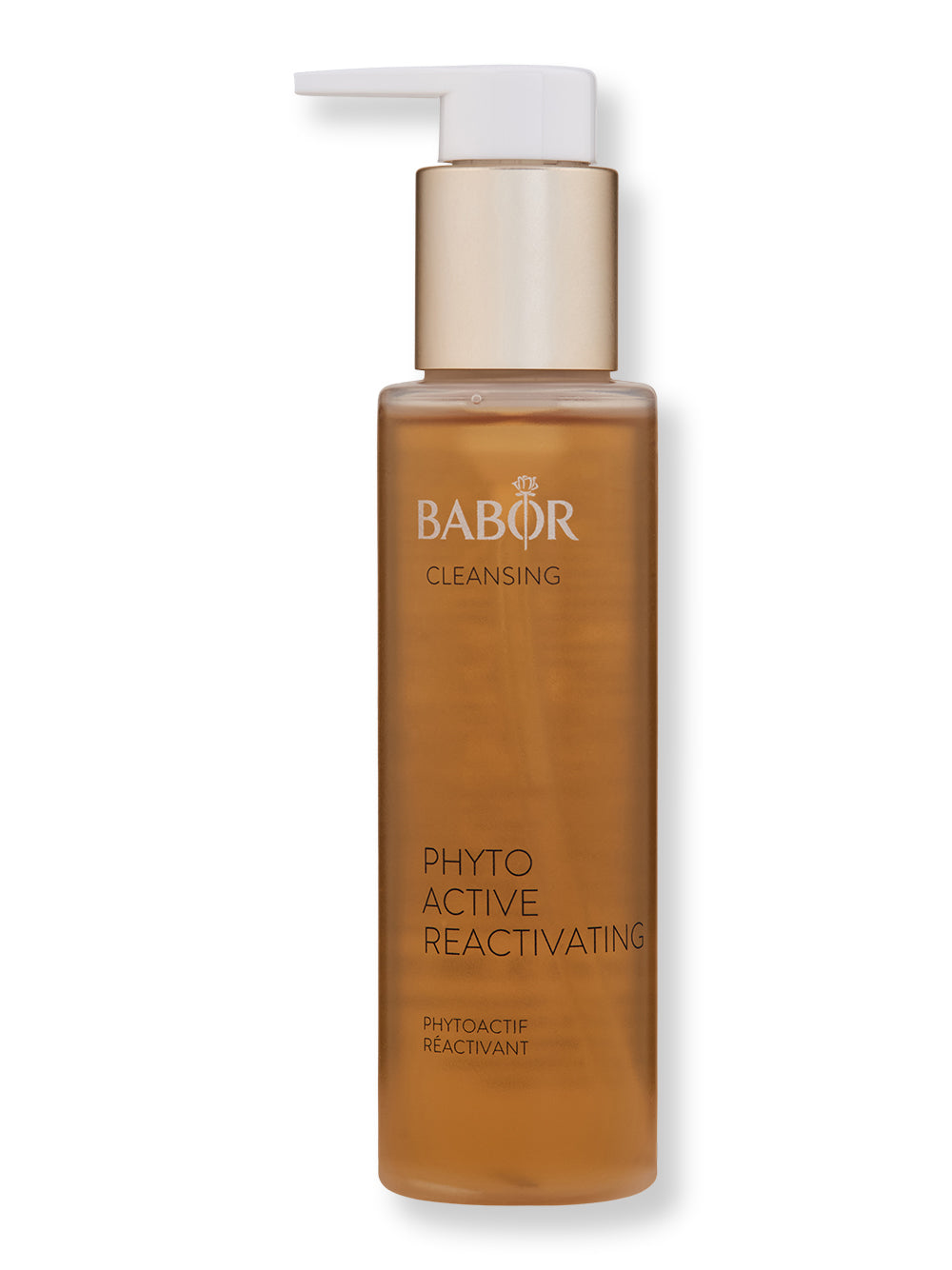 Babor - Phytoactive Reactivating 100ml