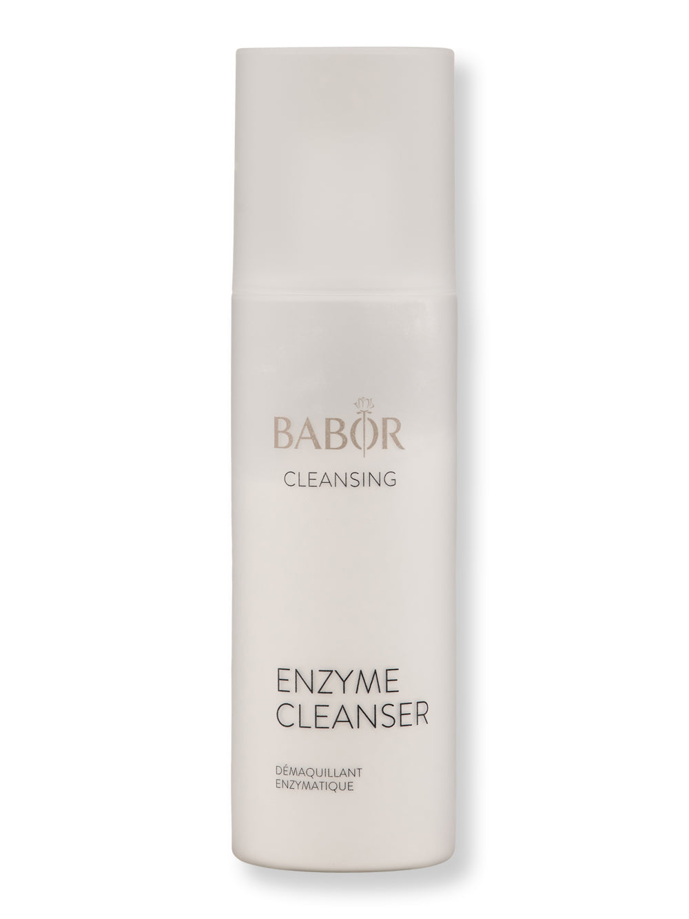 Babor - Enzyme Cleanser 2.65 oz