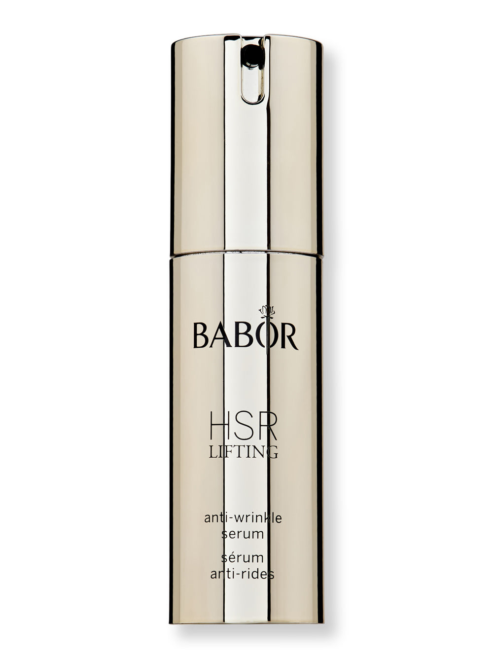 Babor - HSR Lifting Anti-Wrinkle Serum 30ml