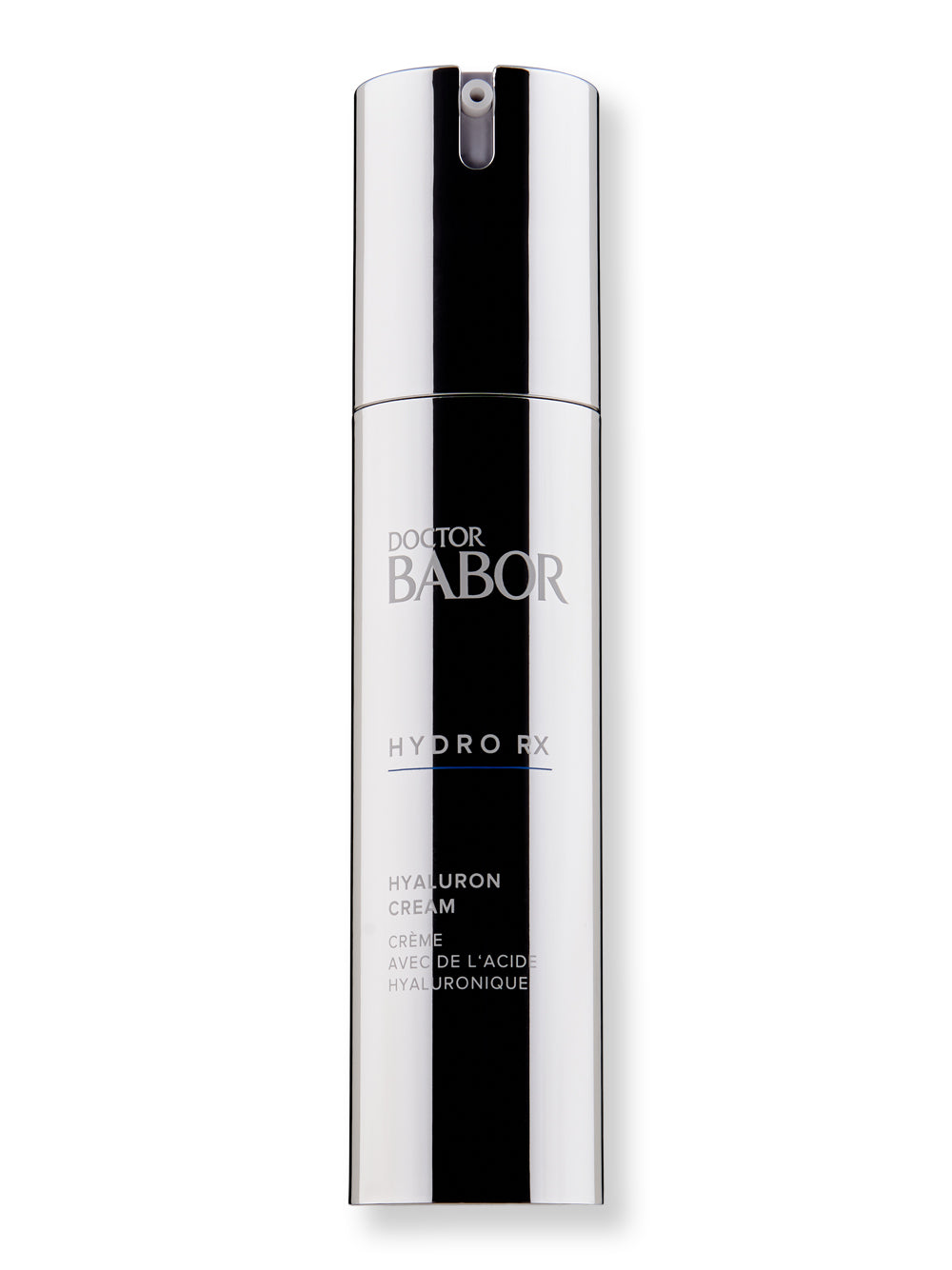 Babor - HydroRX Hyaluron Cream 50ml