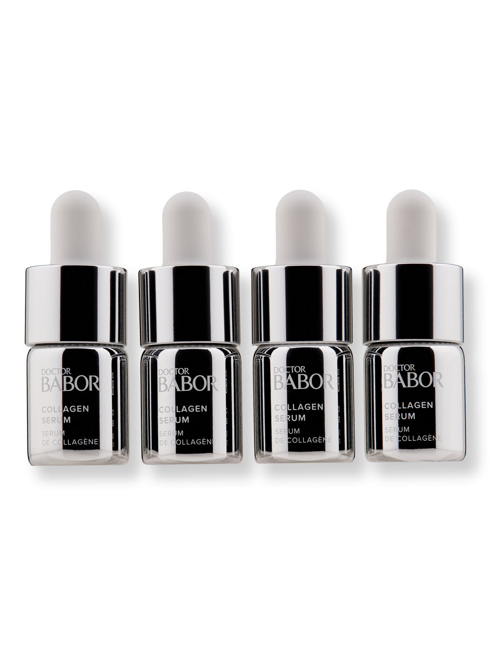 Babor Lifting Rx Collagen Serum