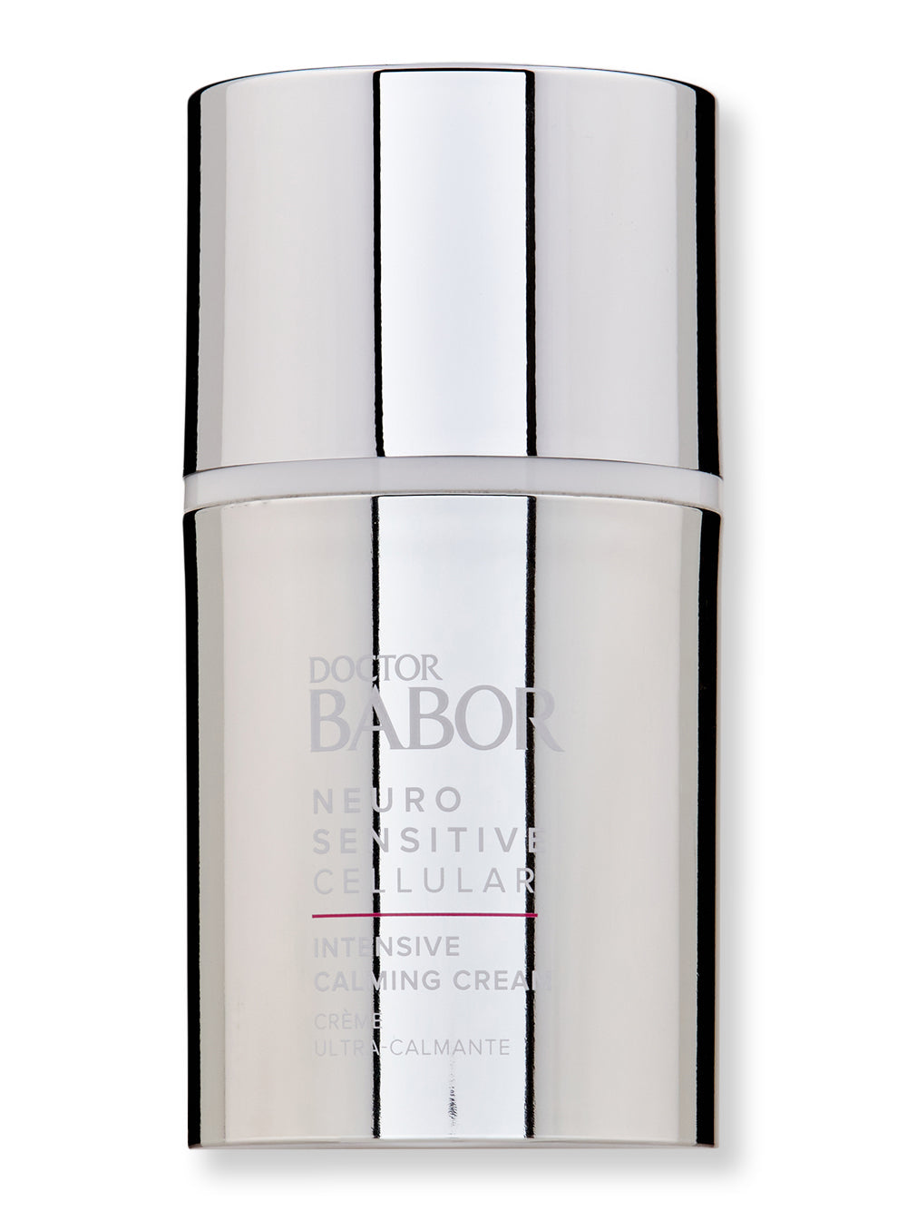 Babor - Calming RX Soothing Cream 50ml