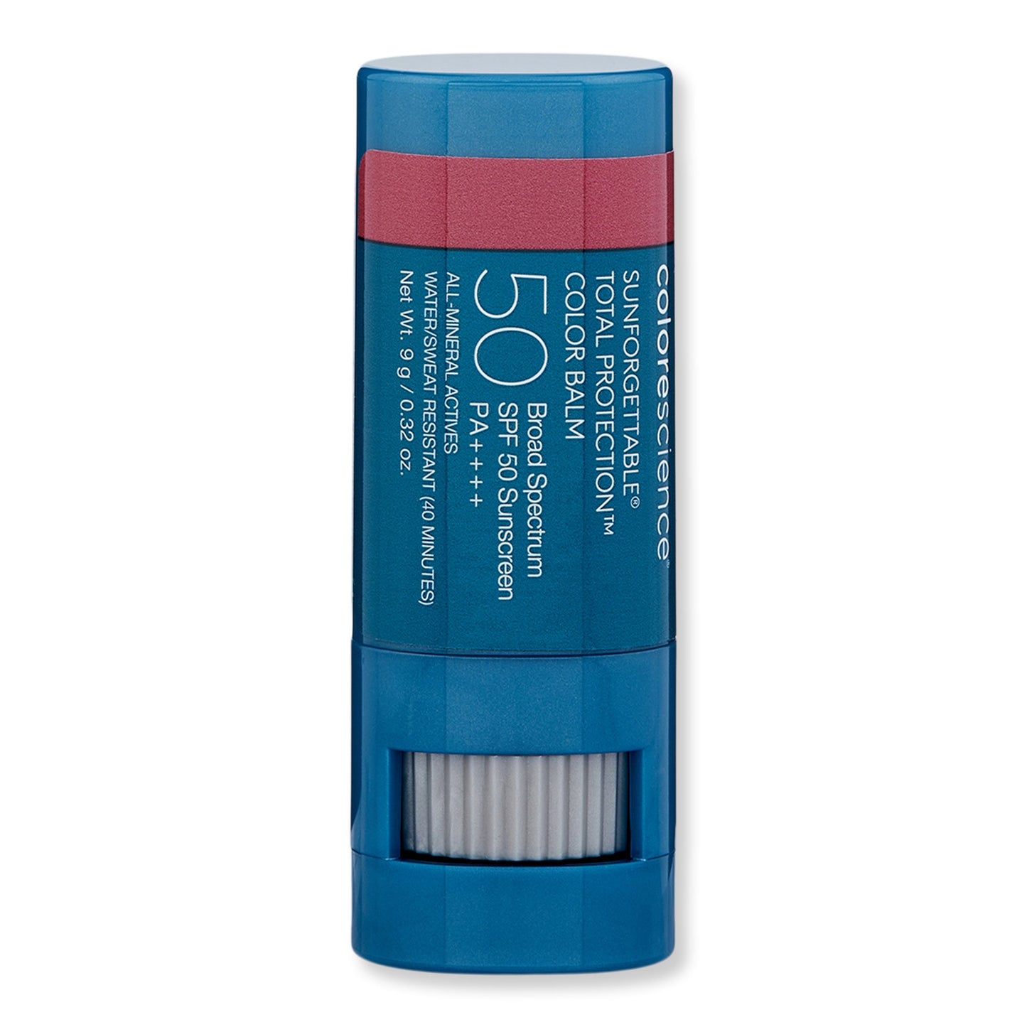 Colorescience Sunforgettable Total Protection Color Balm SPF 50