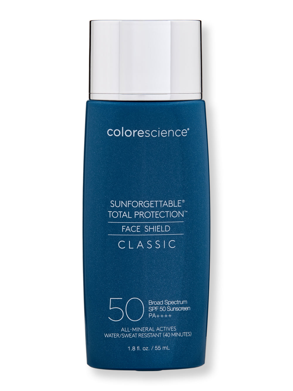 Colorescience Total Protection Face Shield SPF 50