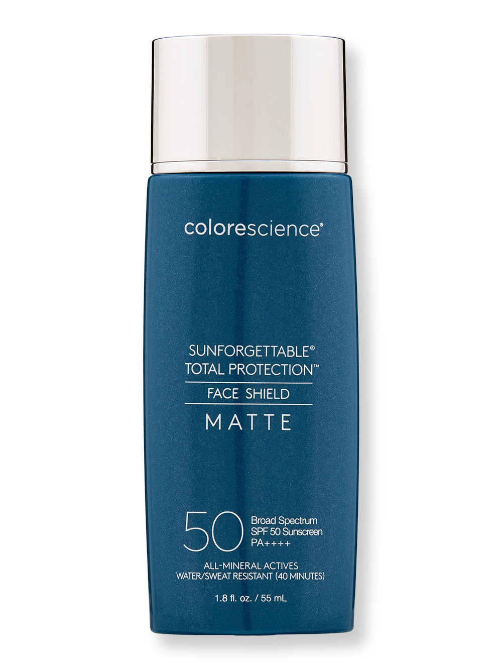 Colorescience Total Protection Face Shield SPF 50