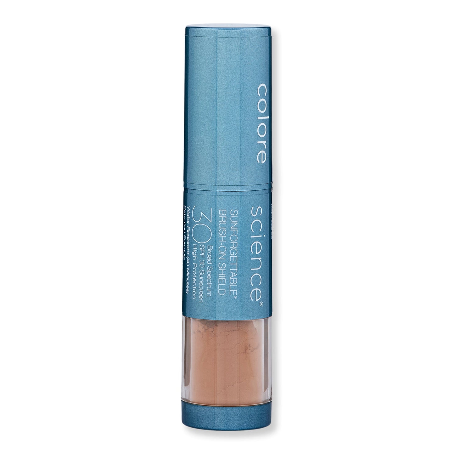 Colorescience Sunforgettable Brush-On Shield SPF 30