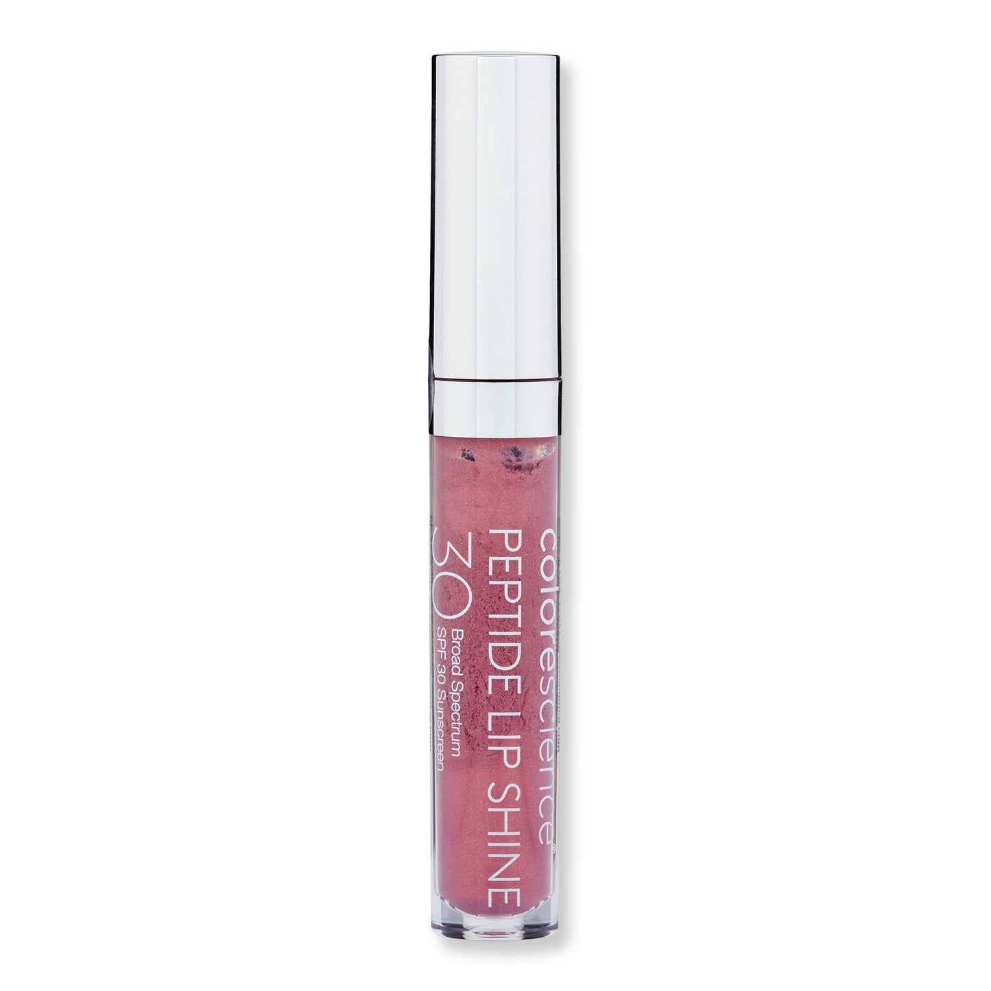 Colorescience Peptide Lip Shine SPF 30