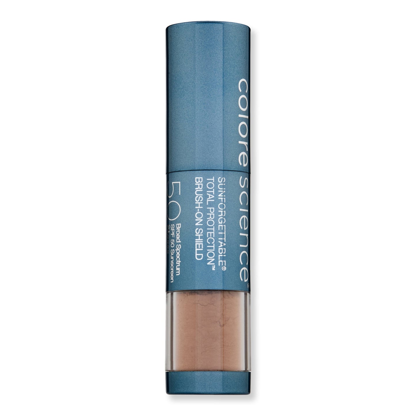 Colorescience Sunforgettable Total Protection Brush-On Shield SPF 50