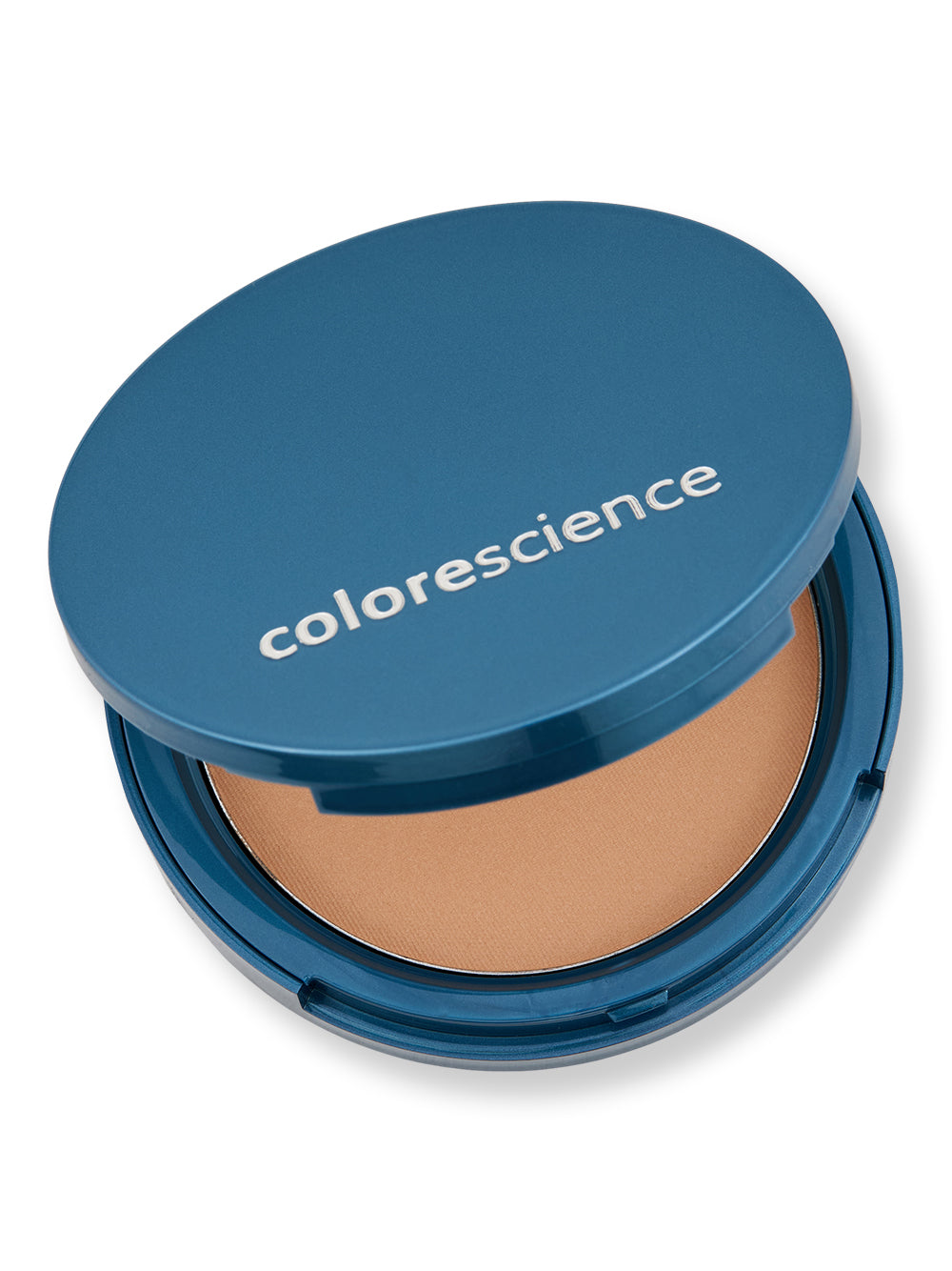 Colorescience Natural Finish Mineral Foundation SPF 20