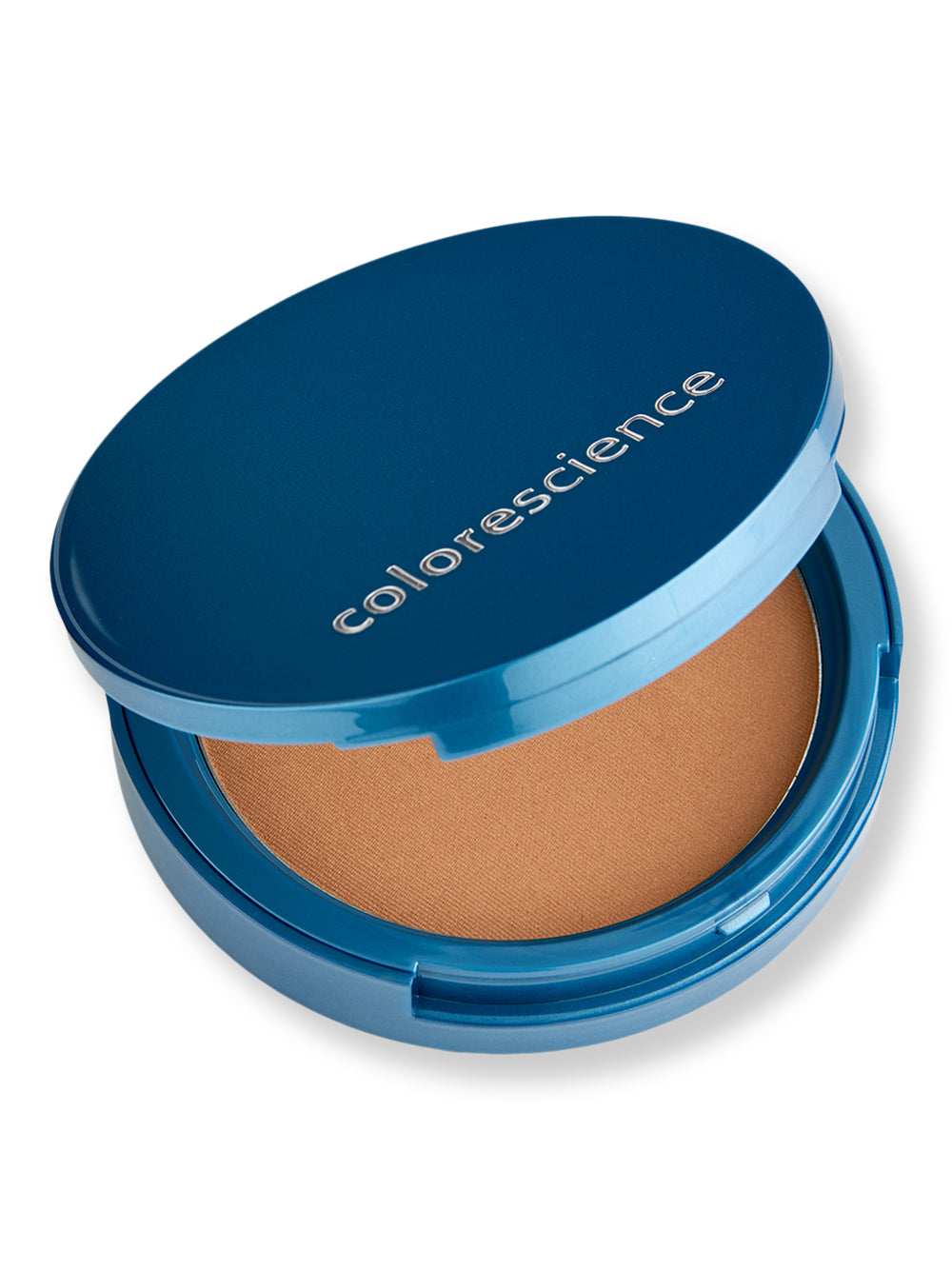 Colorescience Natural Finish Mineral Foundation SPF 20