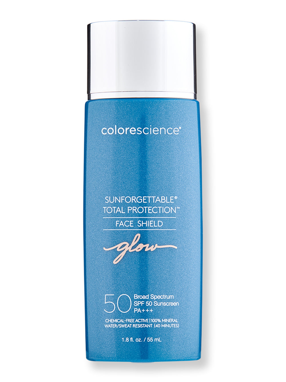 Colorescience Total Protection Face Shield SPF 50