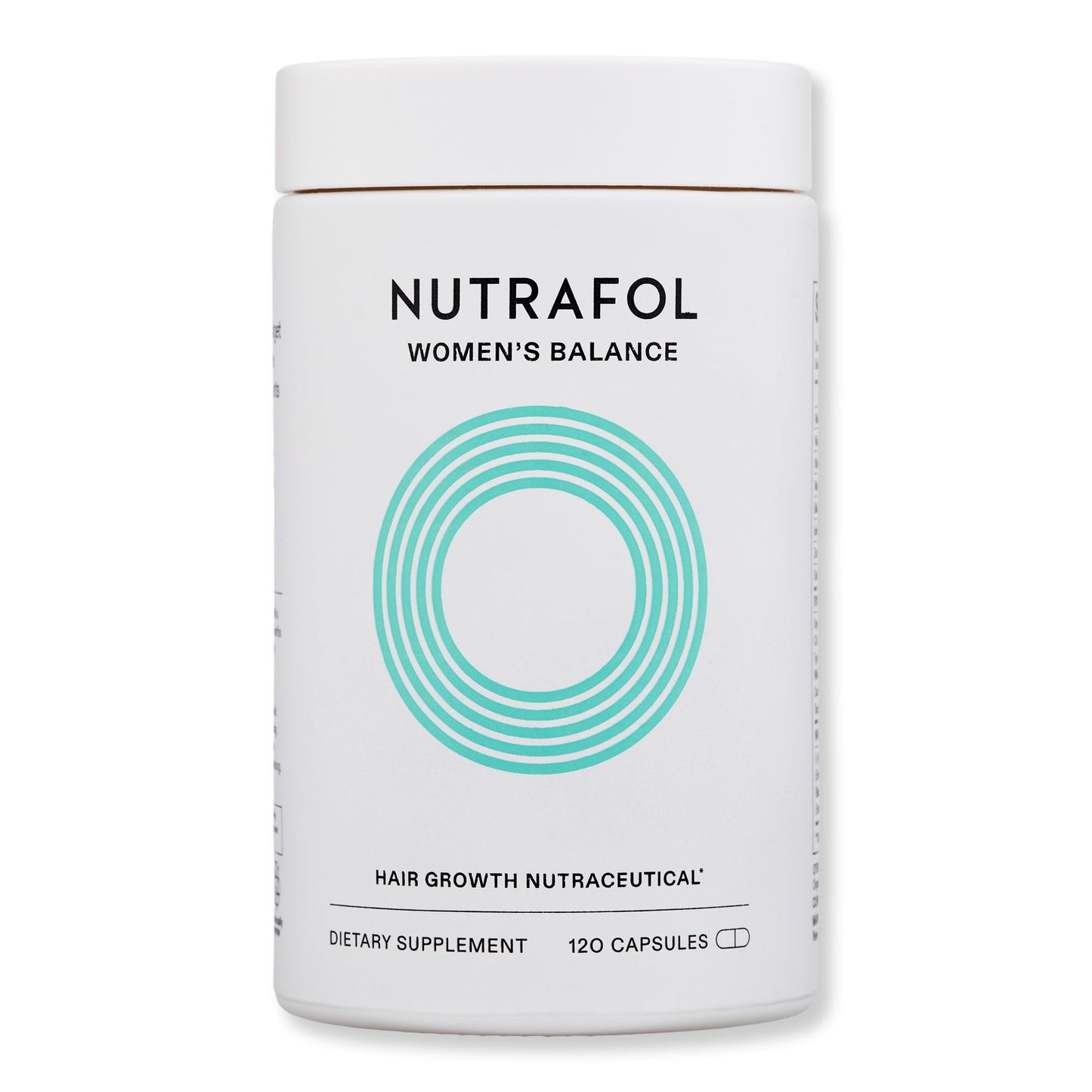 Nutrafol Women's Balance
