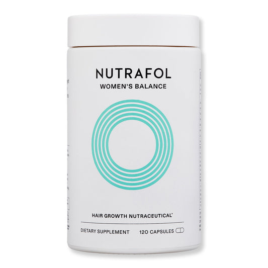 Nutrafol Women's Balance