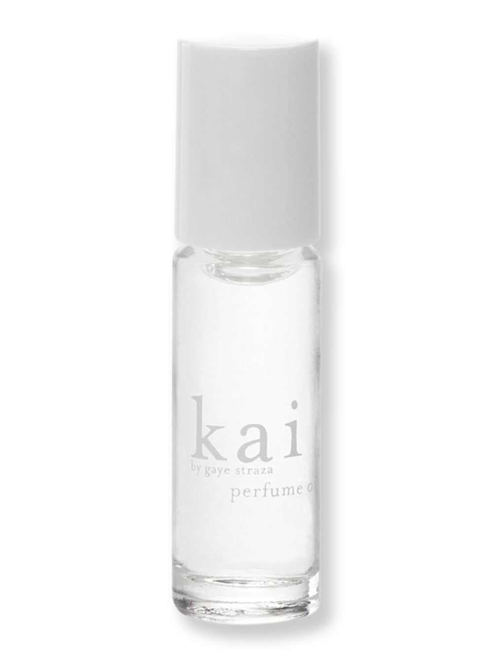 Kai Perfume Oil