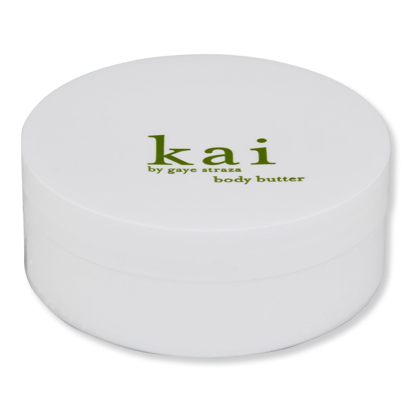 Kai Body Butter