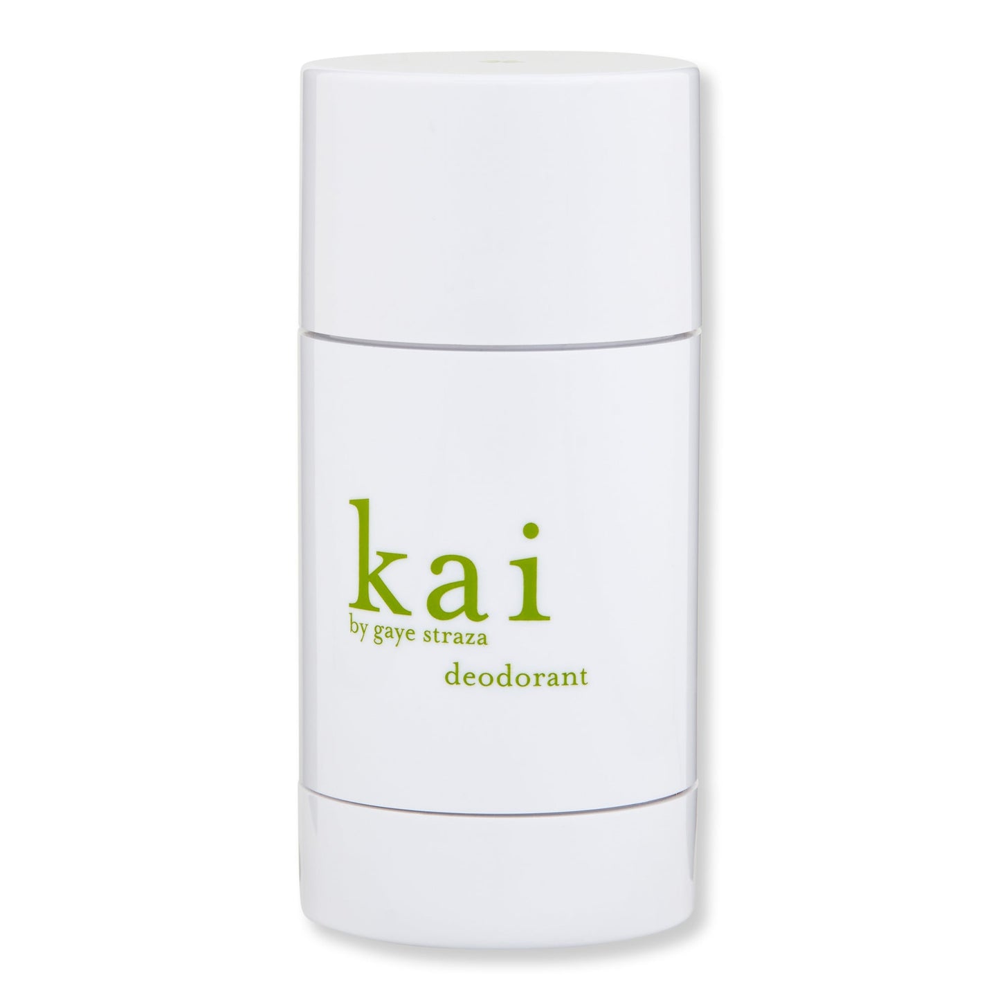 Kai Deodorant