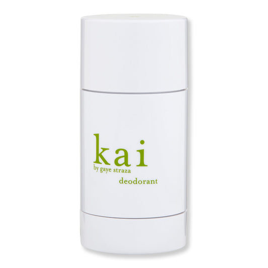 Kai Deodorant