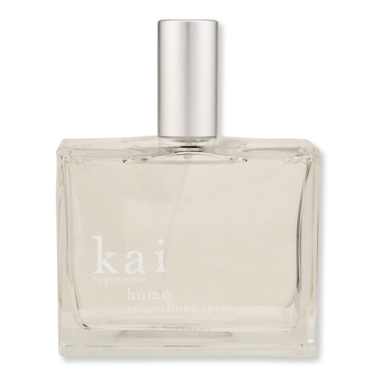 Kai Room Linen Spray