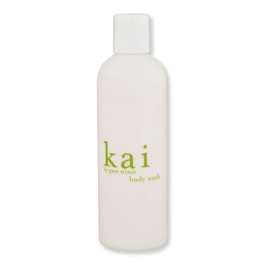 Kai Body Wash