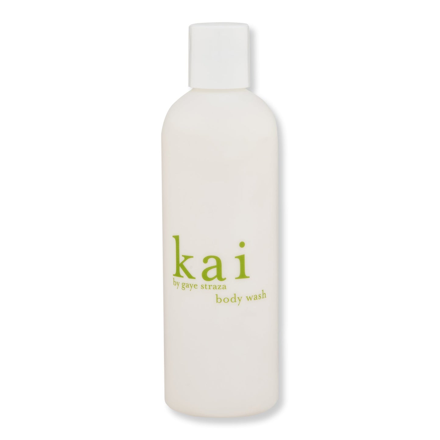 Kai Body Wash