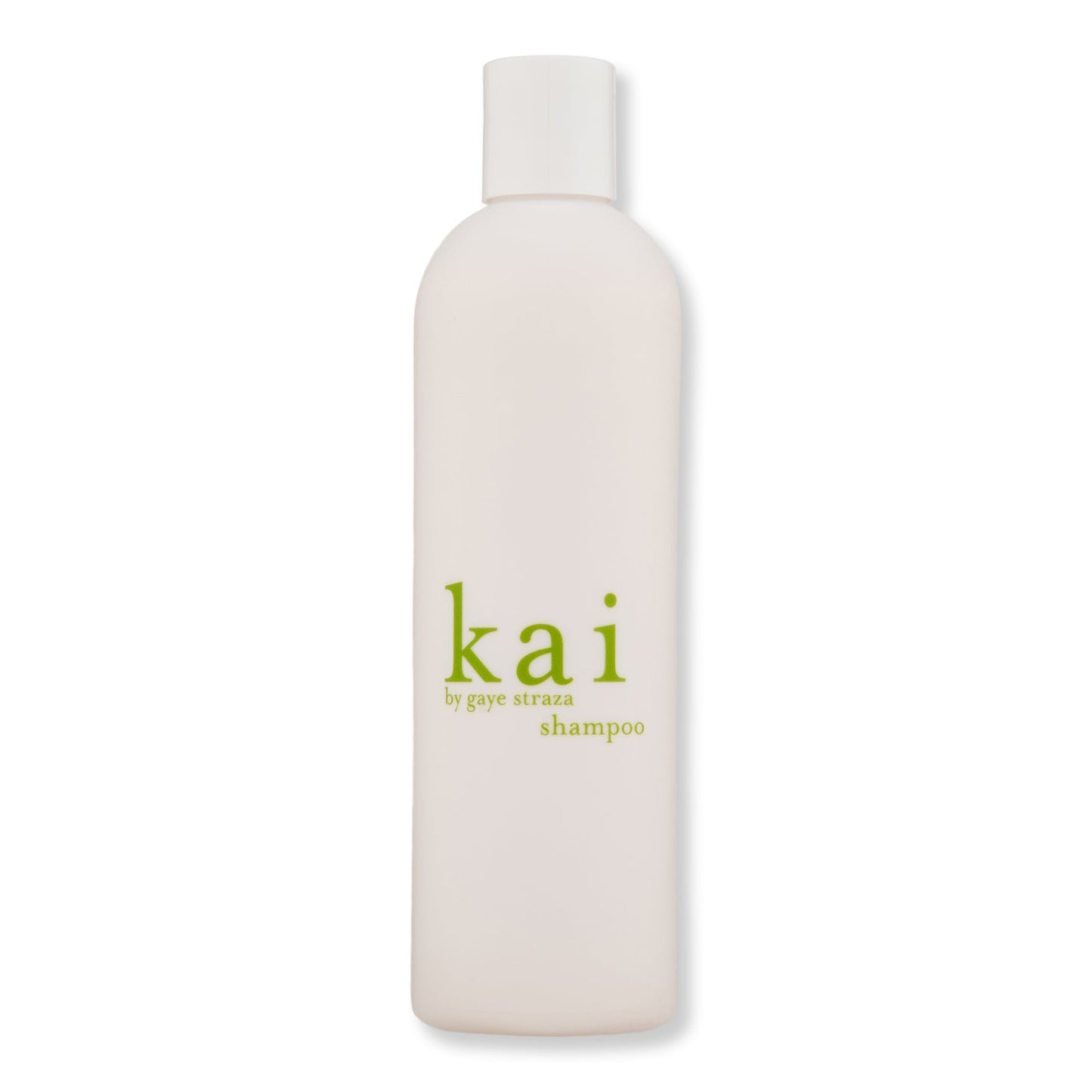 Kai Shampoo