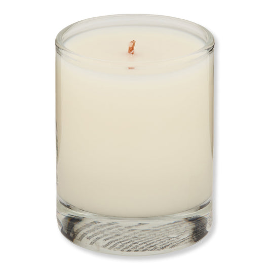 Kai Nightlight Candle