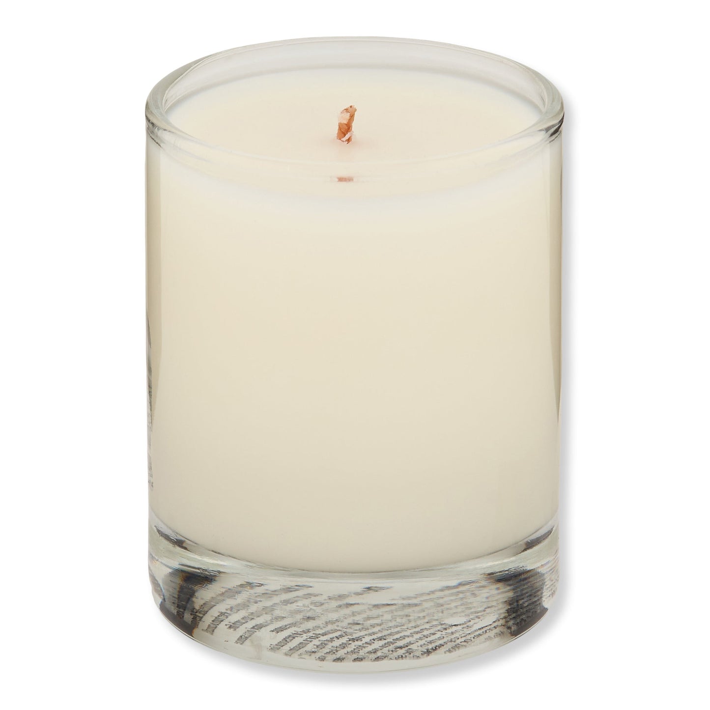 Kai Nightlight Candle