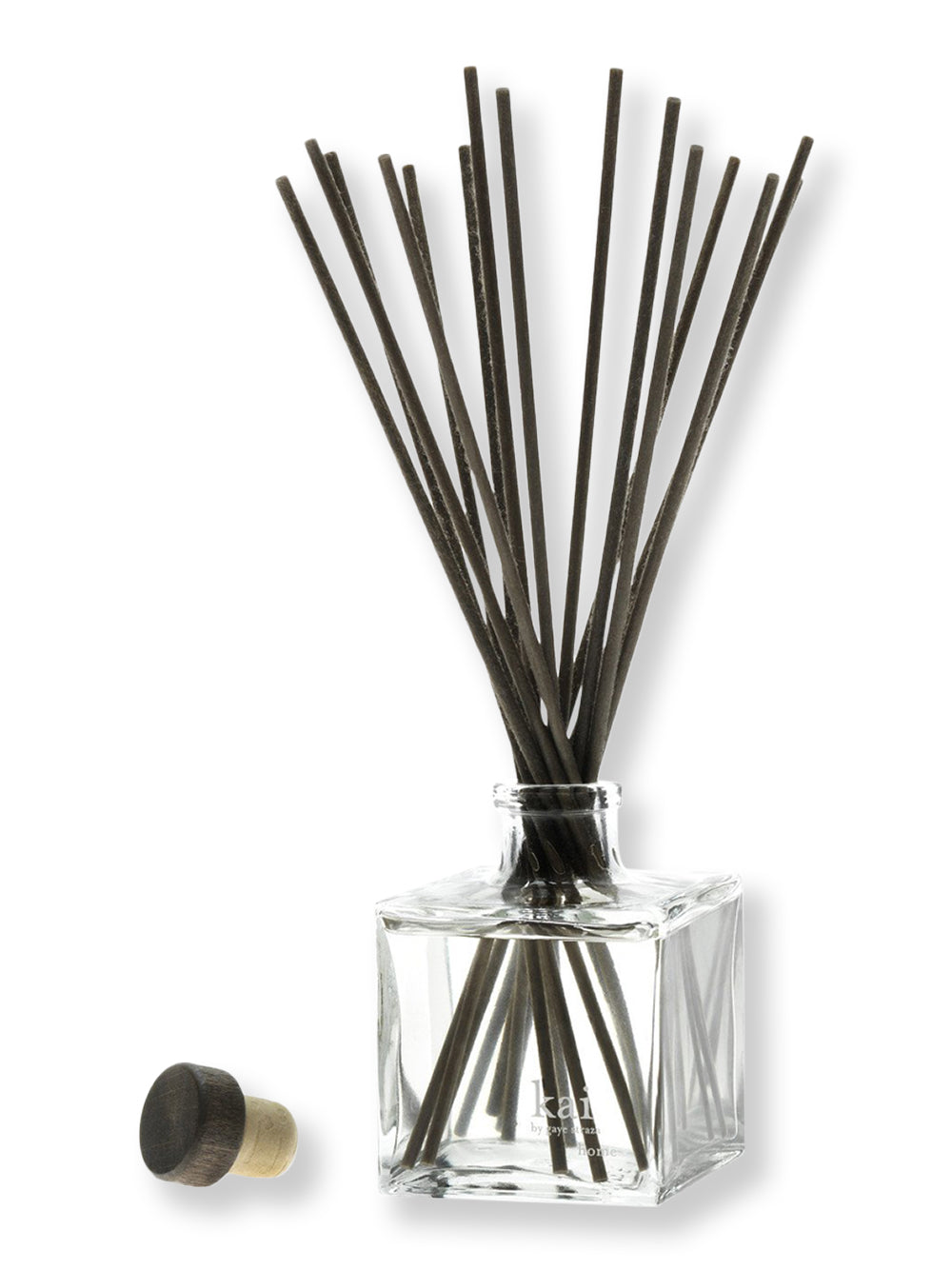 Kai Reed Diffuser
