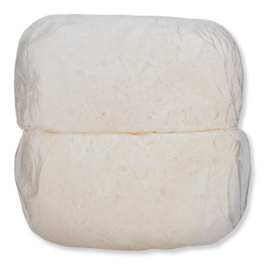 Kai Rose Body Buffer