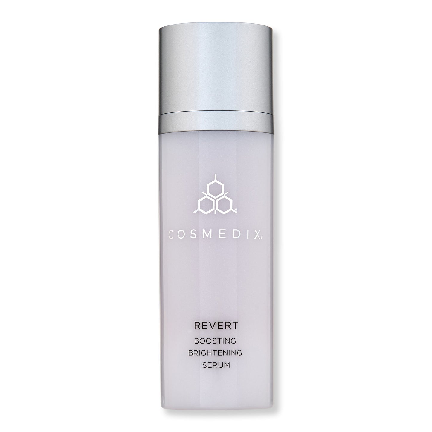 Cosmedix Revert Boosting Brightening Serum