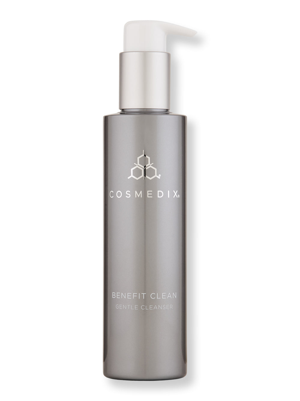 COSMEDIX Benefit Clean Gentle Cleanser - 5oz