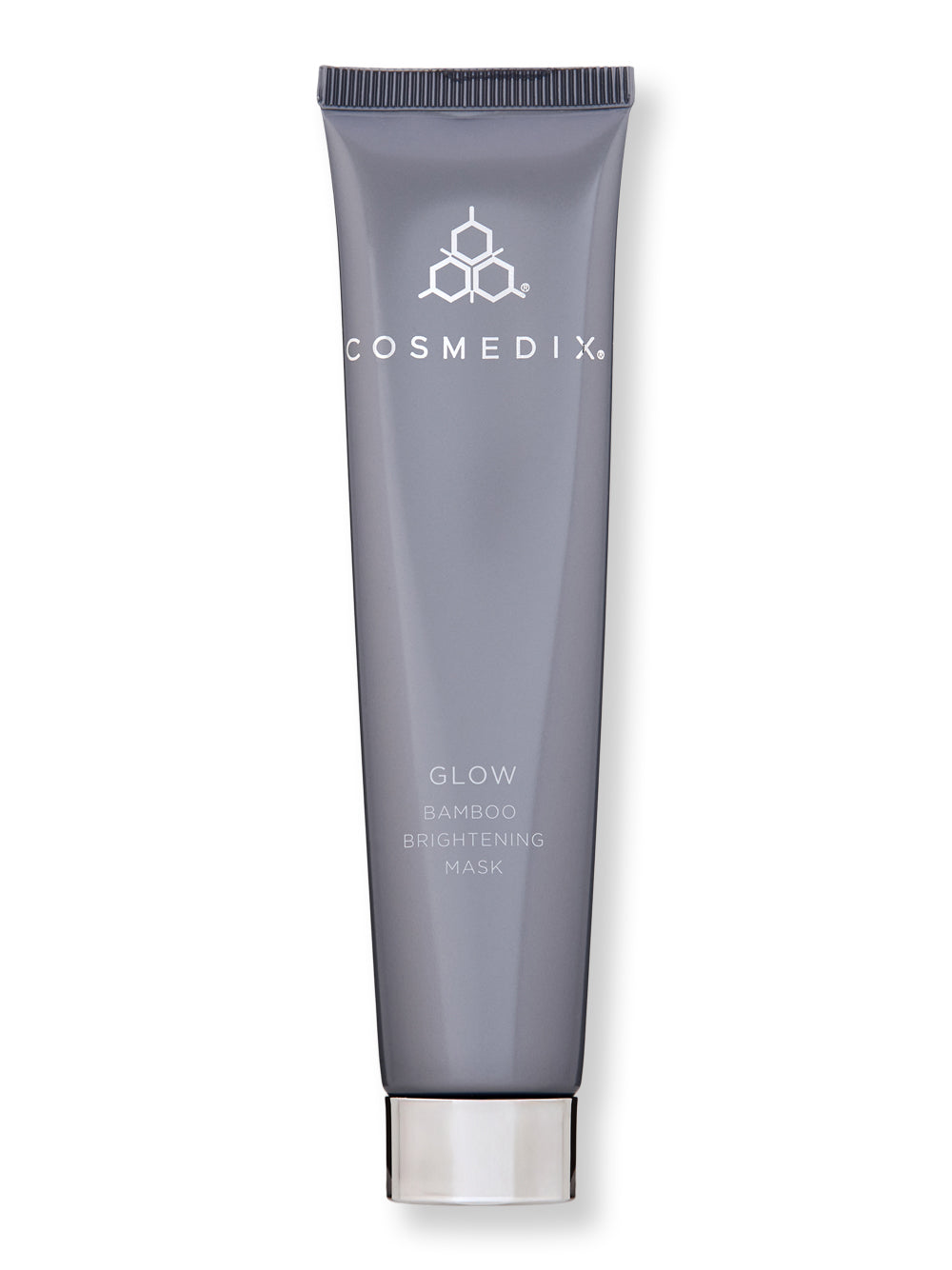 COSMEDIX Glow Bamboo Brightening Mask - 1.3 oz