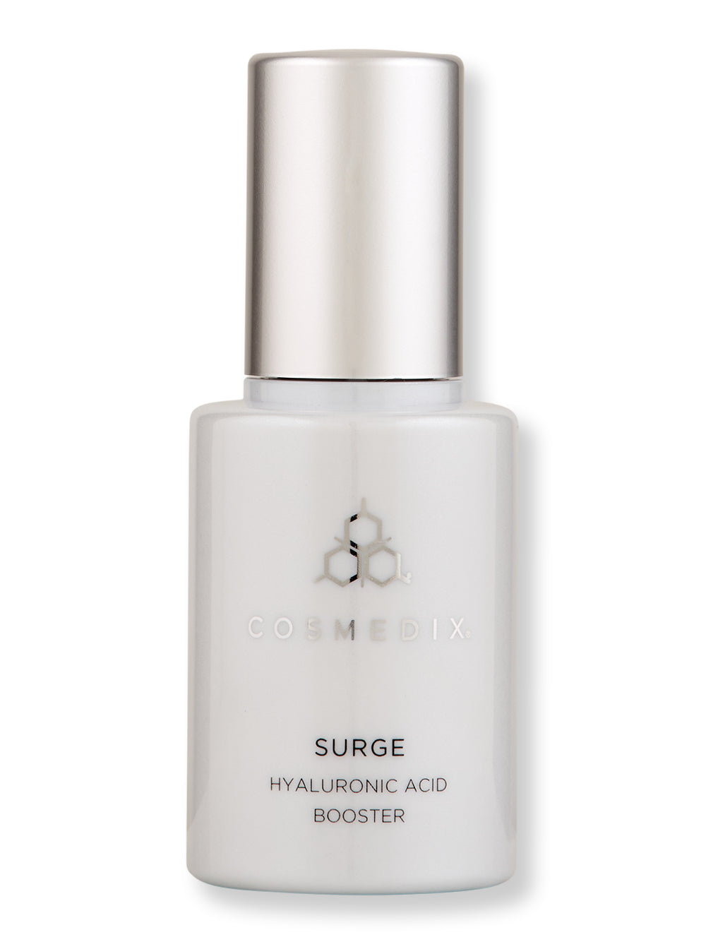 COSMEDIX Surge Hyaluronic Acid Booster - 1 oz