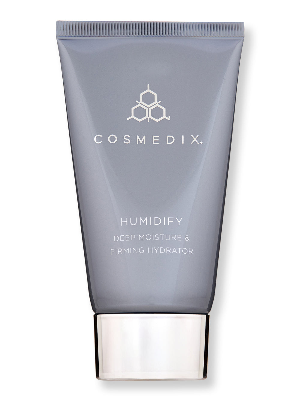 COSMEDIX Humidify Deep Moisture Cream - 2.6 oz