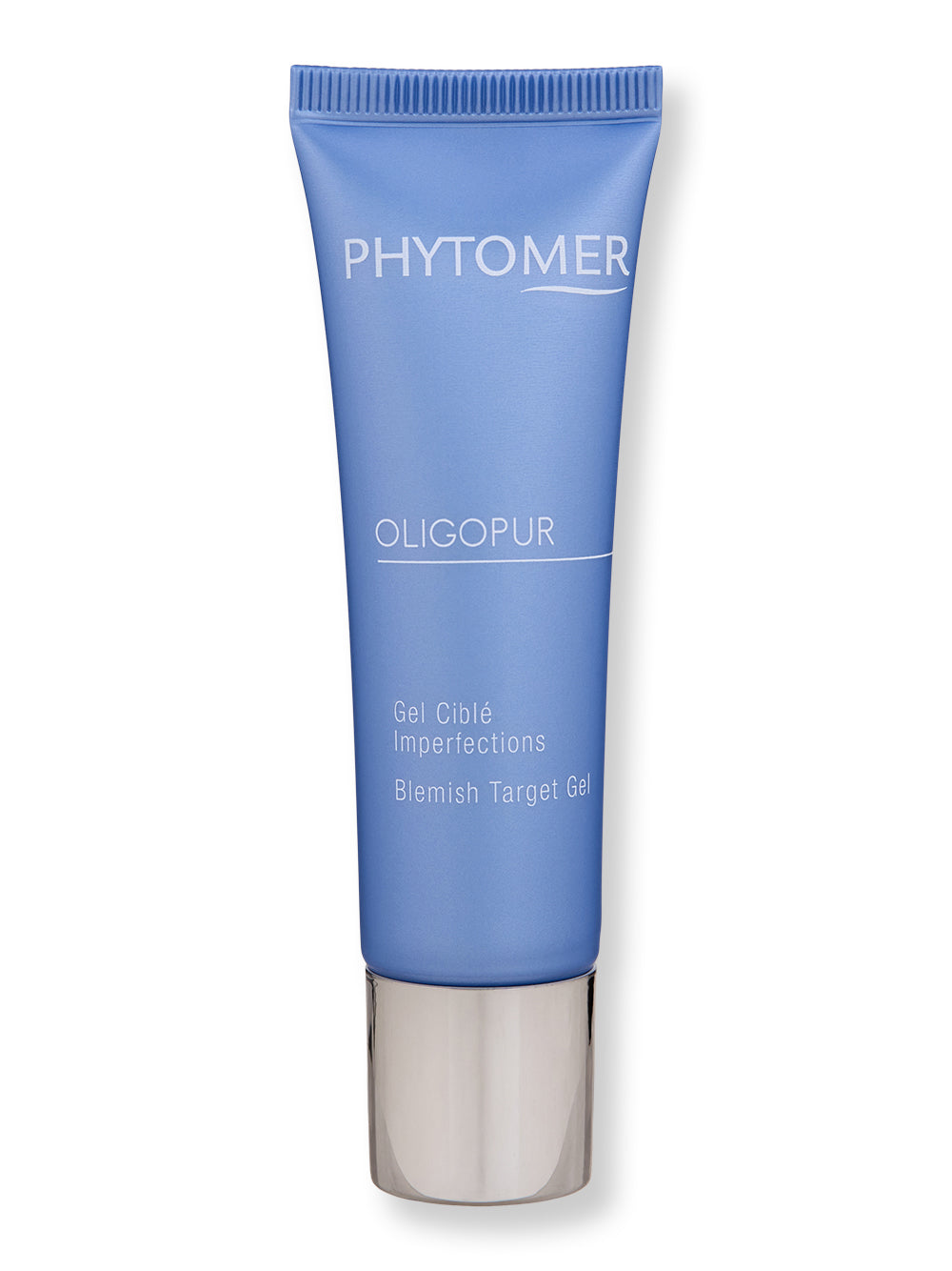 Phytomer Oligopur Blemish Target Gel