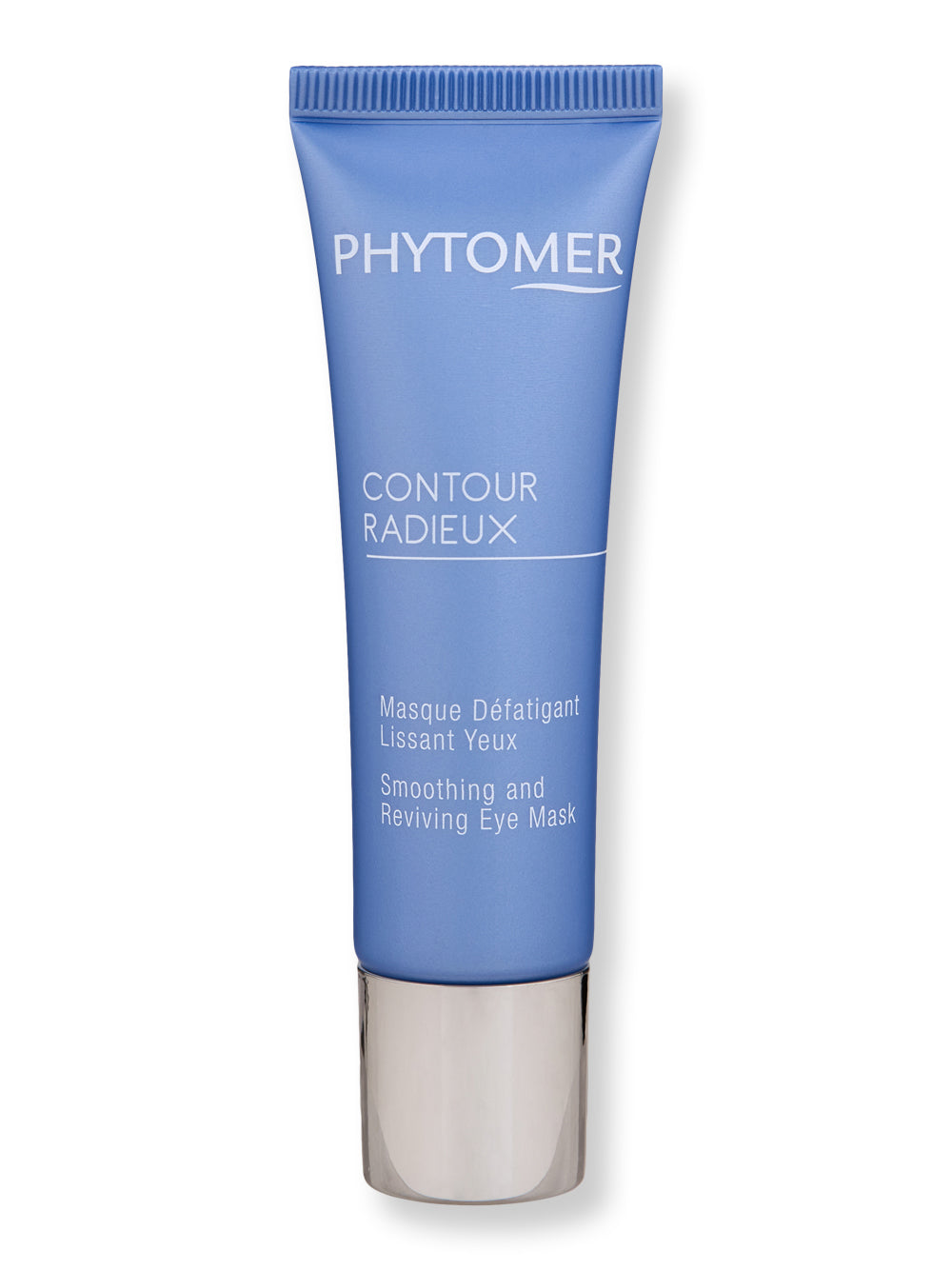 Phytomer Contour Radieux Smoothing and Reviving Eye Mask