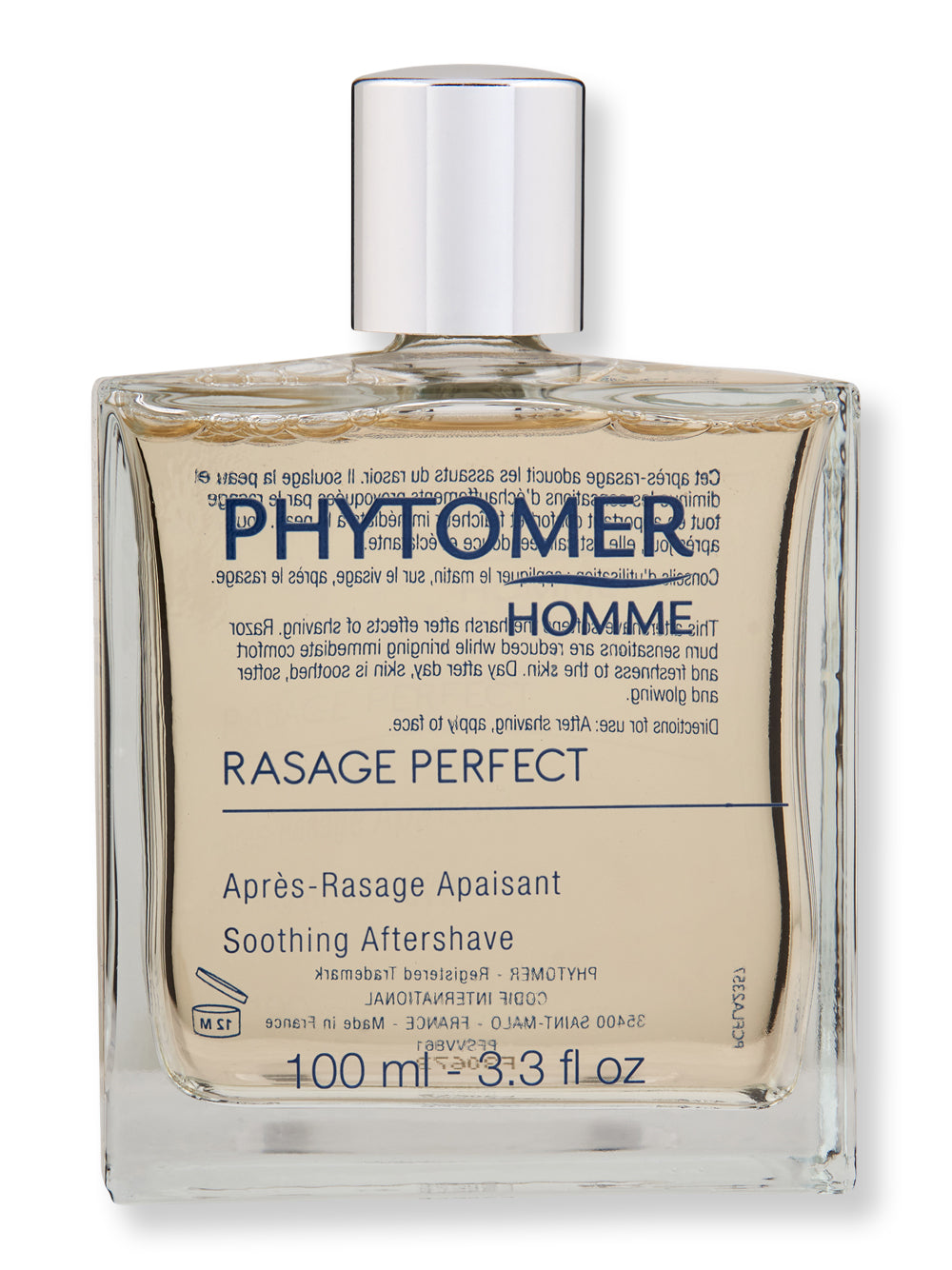 Phytomer Rasage Perfect Soothing After-Shave