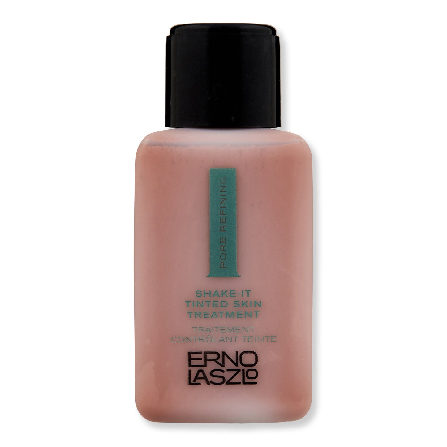 Erno Laszlo Shake-It Tinted Skin Treatment