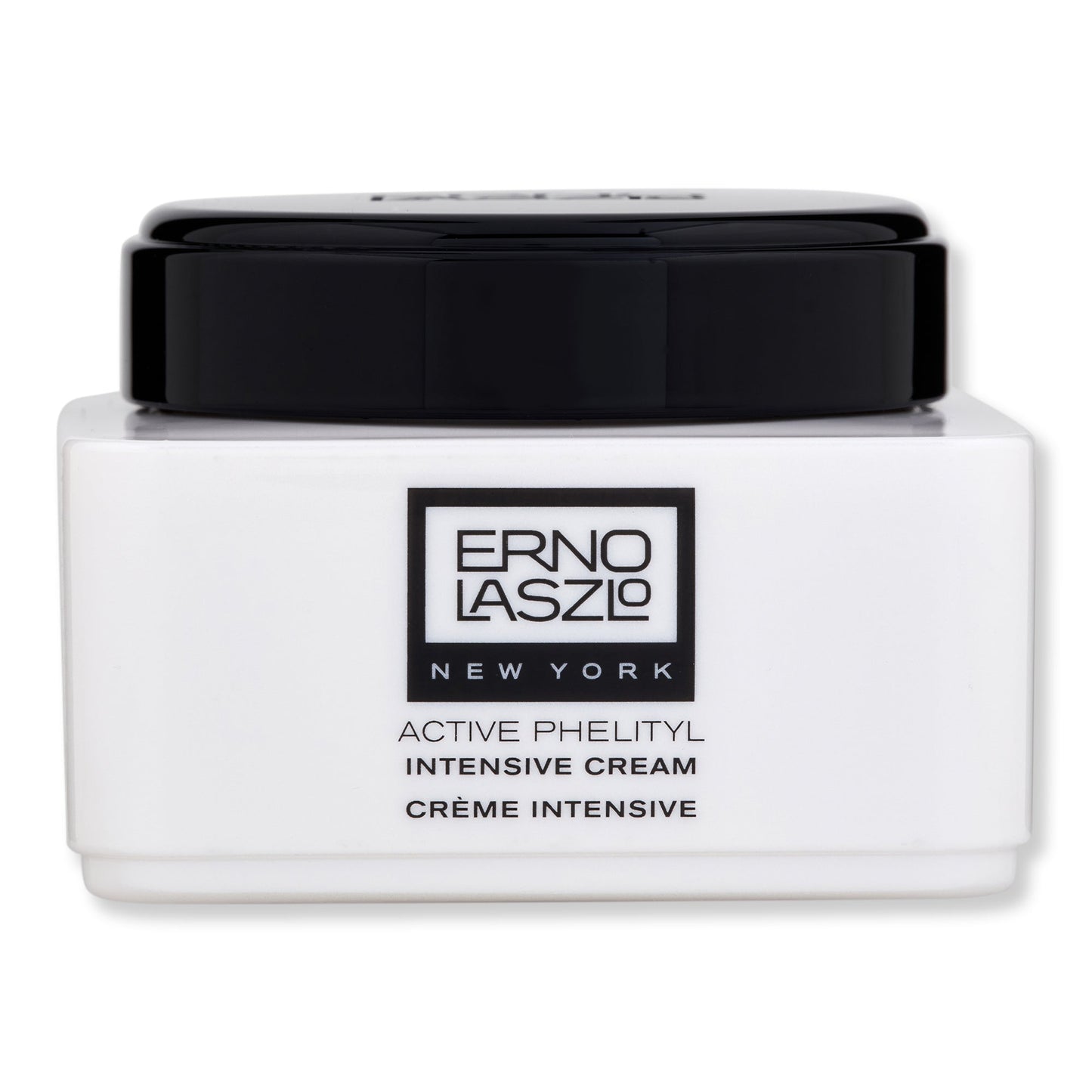 Erno Laszlo Active Phelityl Intensive Cream