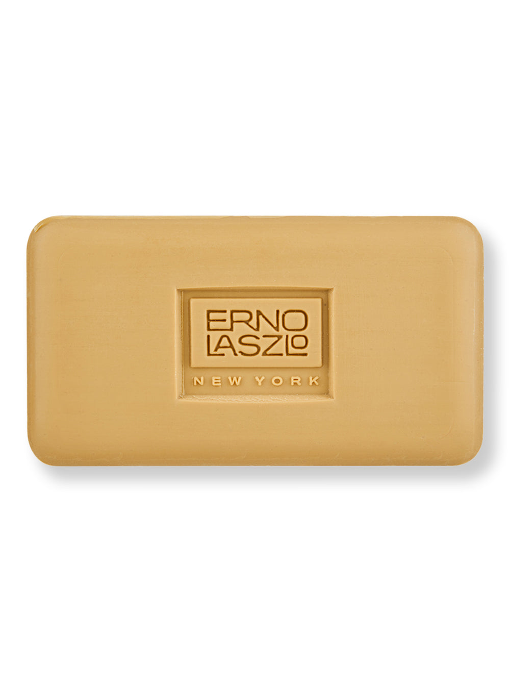 Erno Laszlo Phelityl Cleansing Bar