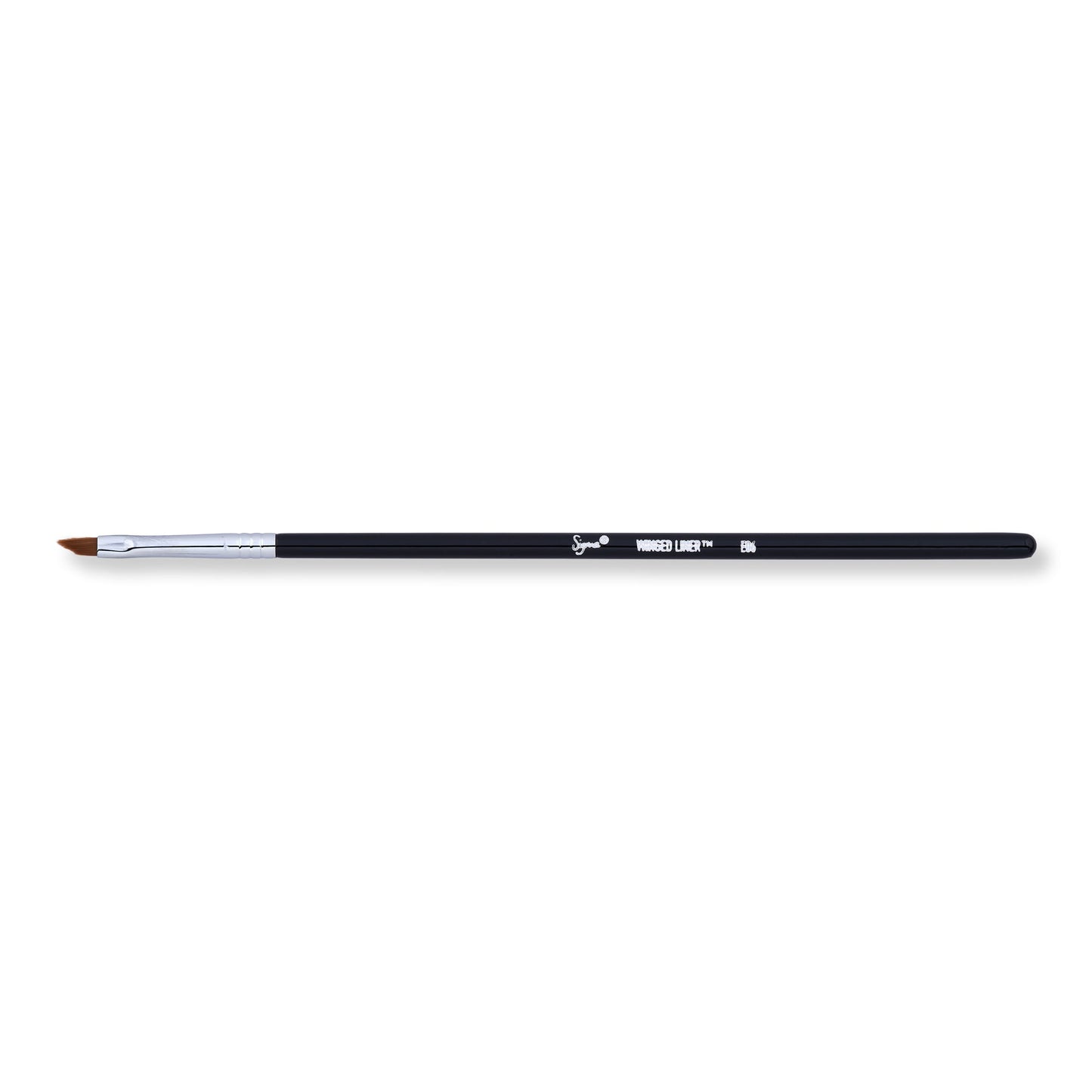 Sigma E06 Winged Liner Brush