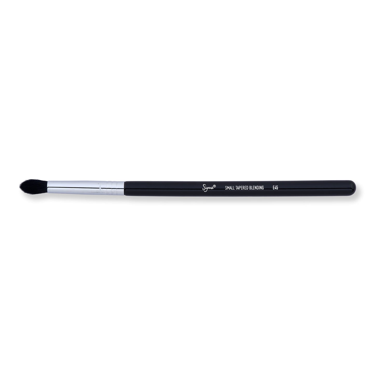Sigma Beauty E45 Small Tapered Blending Brush