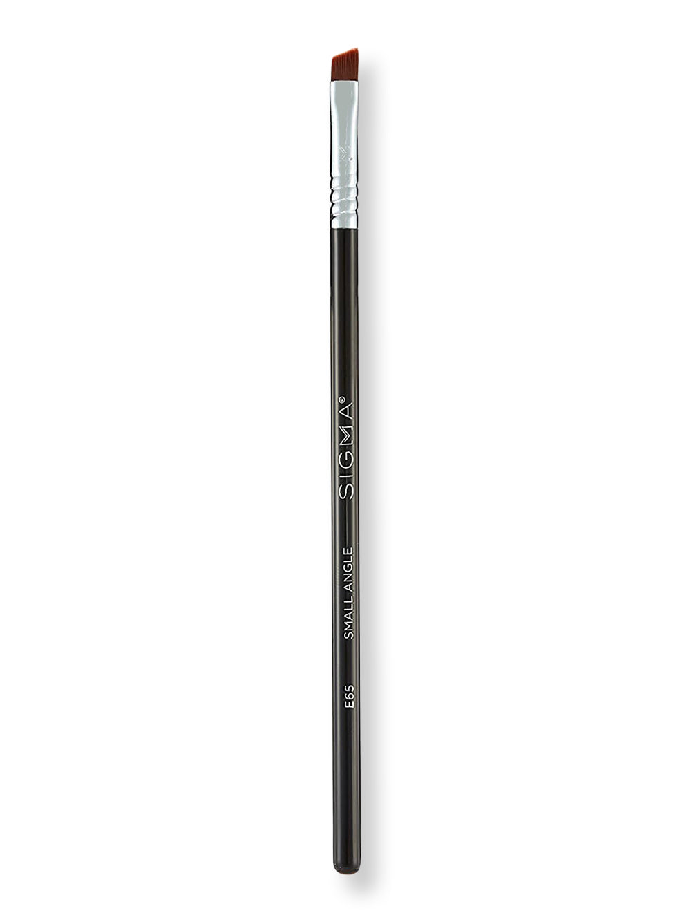 Sigma Beauty E65 Small Angle Brush