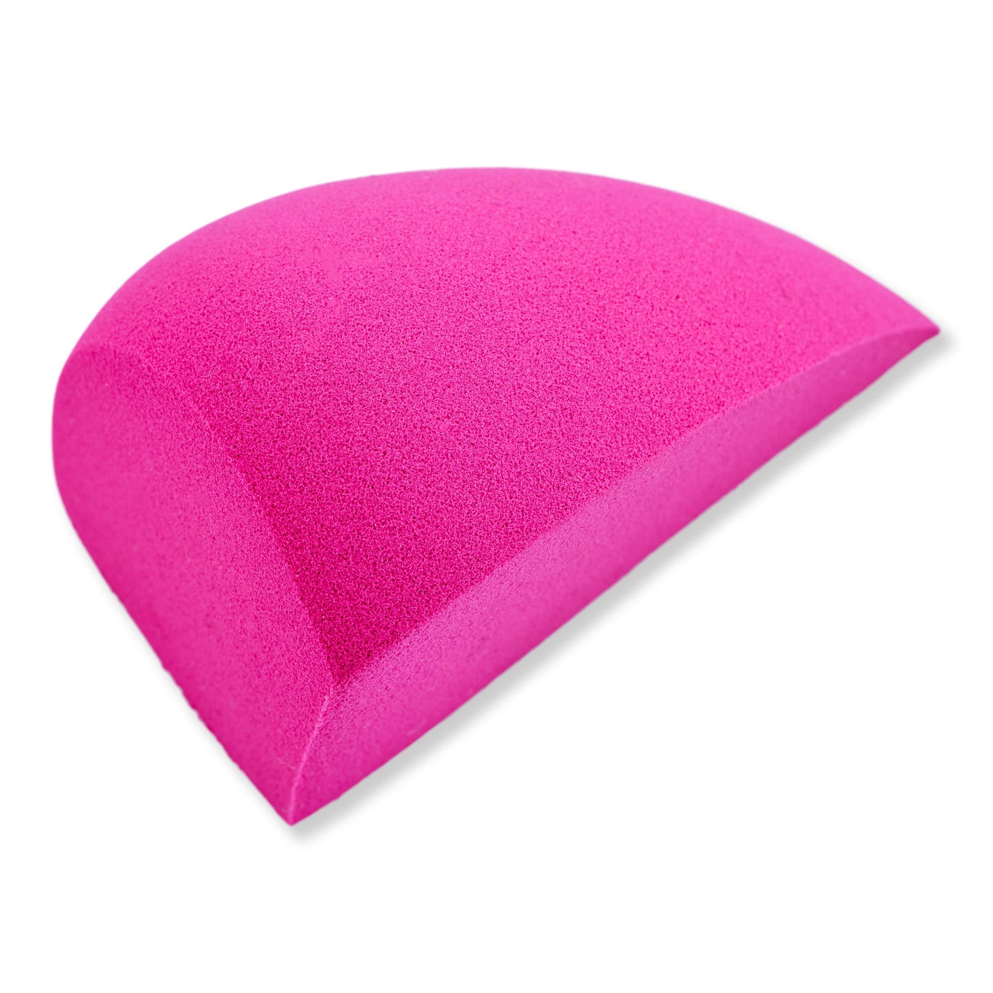 Sigma Beauty 3DHD Blender