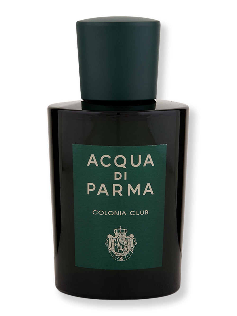 Acqua di Parma Colonia Club Eau de Cologne - SkincareEssentials