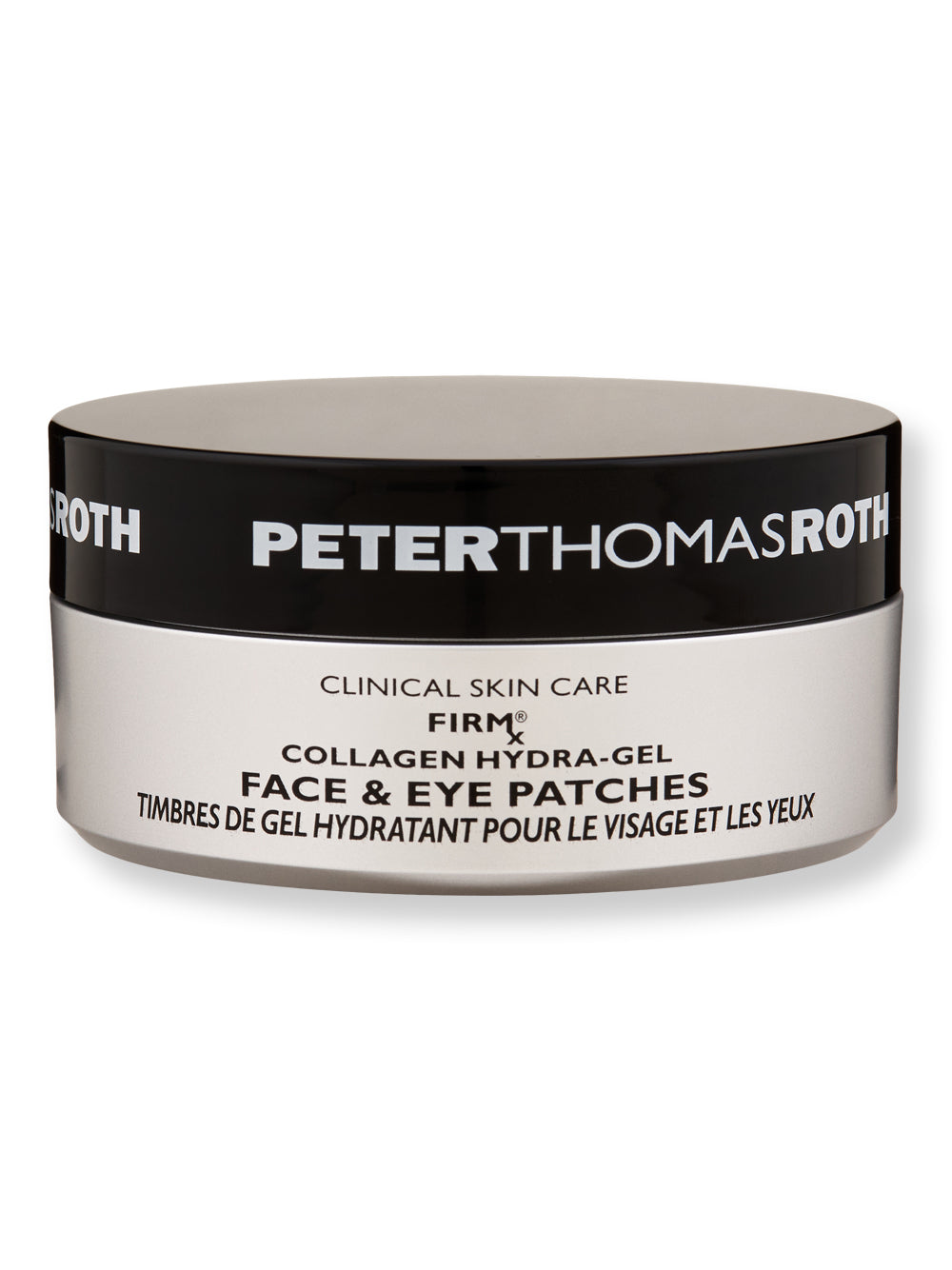 Peter Thomas Roth Firmx Collagen Hydragel Face + Eye Patches