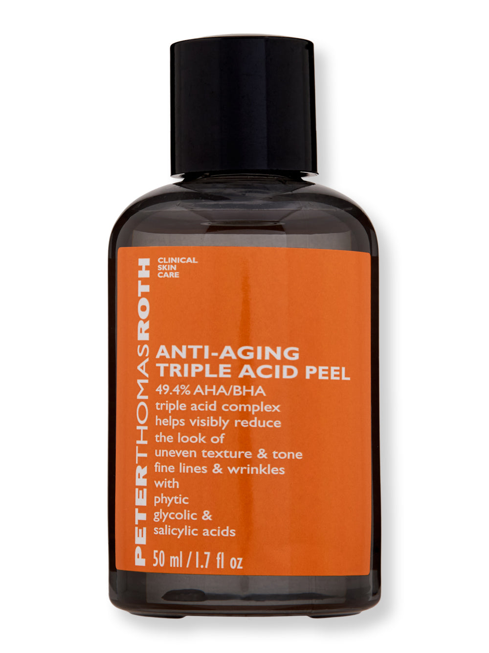Peter Thomas Roth Anti-Aging Triple Acid Peel