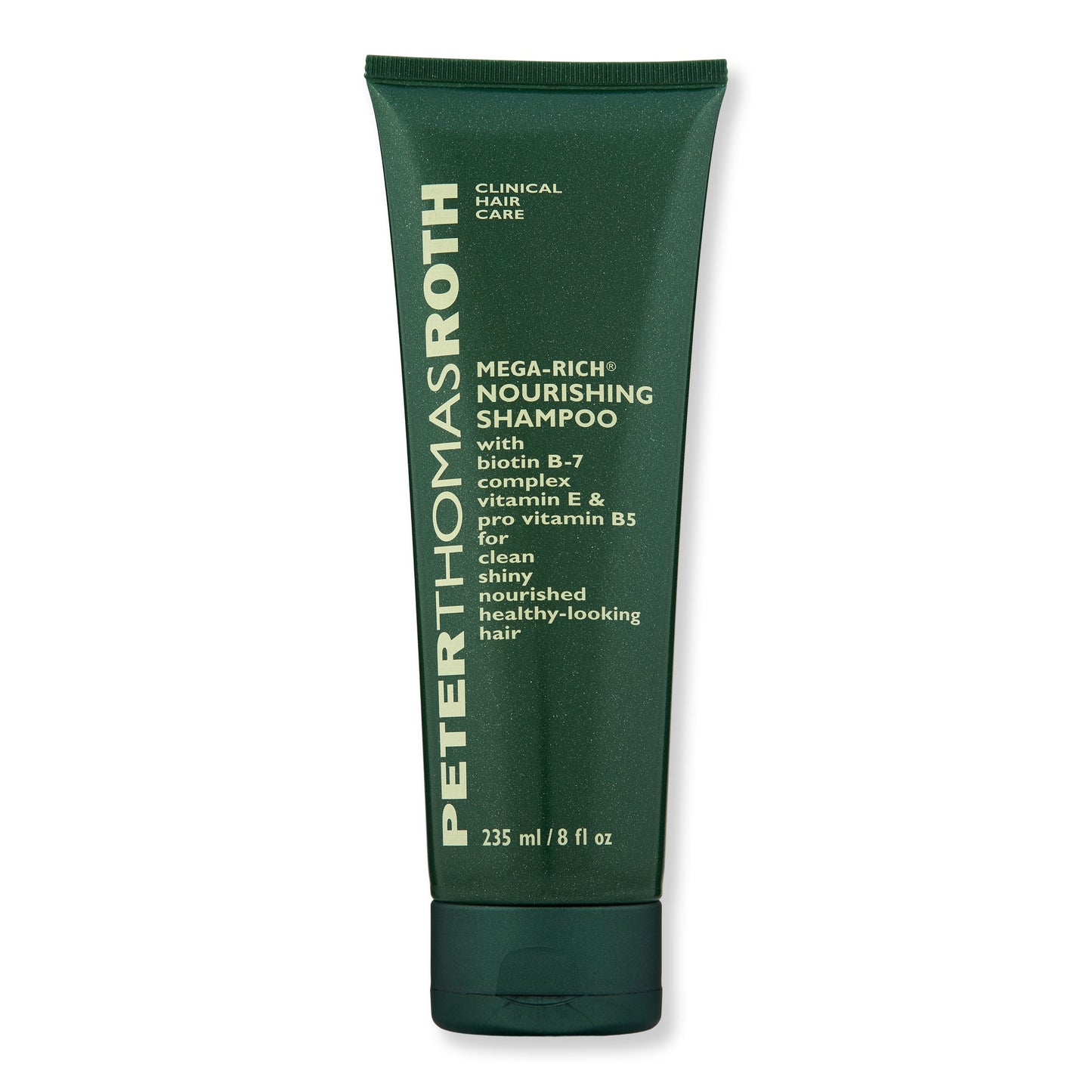 Peter Thomas Roth Mega-Rich Shampoo