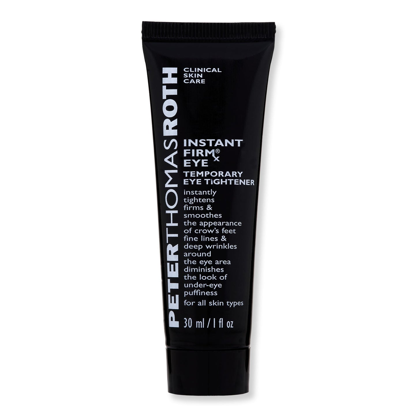 Peter Thomas Roth Instant FIRMx® Temporary Eye Tightener